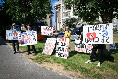 Ynet: правительство все-таки не заморозит план строительства метро
