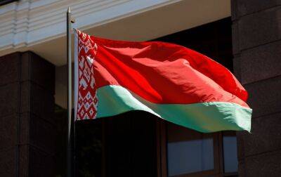 У Білорусі узаконили паралельний імпорт: що тепер можна придбати на "сірому ринку"