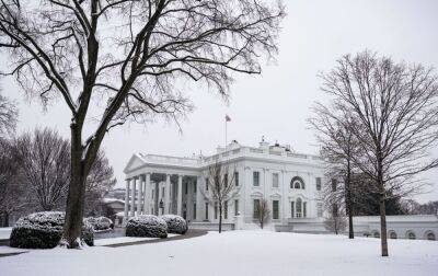 США не бачать перспектив припинення боїв в Україні в найближчі місяці