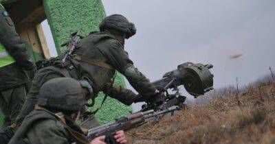 Мобилизация в РФ: в российскую армию хотят призвать еще полмиллиона человек, — ГУР