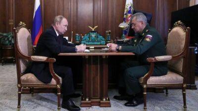 В России критикуют Путина за объявленное "перемирие" – ISW