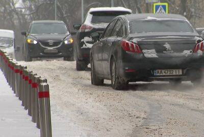 Называете машину Ласточкой: украинским водителям поставили неутешительный диагноз - а вы и не догадывались