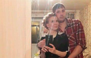 Идентифицирована россиянка, которая размечталась о гибели мужа в Украине и новом авто
