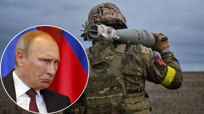 "Різдвяне перемир'я" Путіна: Гайдай розповів про ситуацію на Луганщині