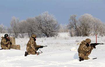 Украинский бригадный генерал: В направлении Крыма у России больше нет глубокого тыла