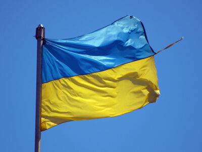 77% украинцев считают, что политическое и военное руководство Украины действуют как одна команда, чтобы победить в войне против РФ – опрос