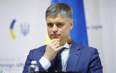 Посол пояснив, чому Україна відкидає поступки та мирні переговори з РФ