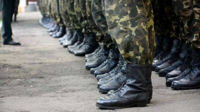 Украина резко повысила свой рейтинг среди сильнейших армий мира