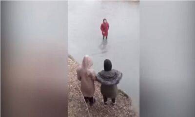 В Исфаре задержаны девочки, которые сняли на видео избиение своей сверстницы