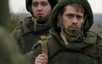 Українські бійці ліквідували ще 430 окупантів. Генштаб оновив втрати Росії