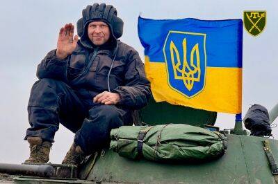 Война, день 319-й: ситуация на фронте, потери врага, танки для Украина