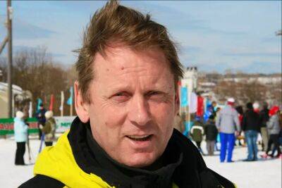 Завьялов высказался о "Тур де Ски" без россиян