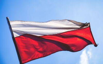 Немає поступок. Польща намагається переконати НАТО послабити Росію у довгостроковій перспективі, - ЗМІ