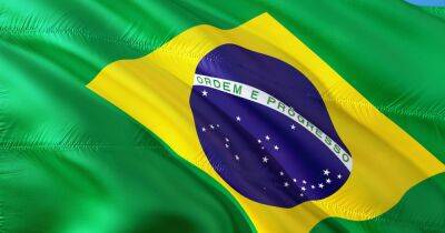 Массовые беспорядки в Бразилии: президент распорядился подключить федеральные силы