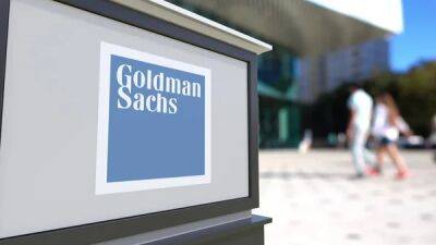 Инвестбанк Goldman Sachs проведет крупнейшее в своей истории сокращение штата