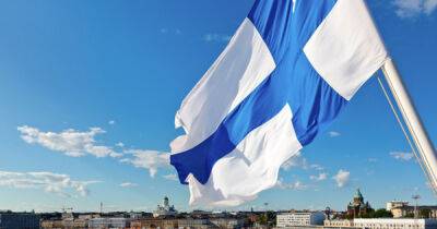 В Финляндии определились, будут ли размещать ядерное оружие после вступления в НАТО