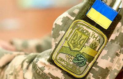 На безпеку й оборону Україна торік виділила понад &#8372;1,5 трильйона