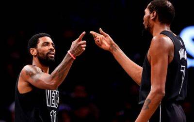 НБА: Мемфис выходит в лидеры Запада, очередные неудачи Финикса и Клипперс