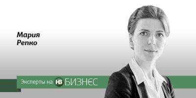 Искусство невозможного. Как изменилась международная поддержка Украины