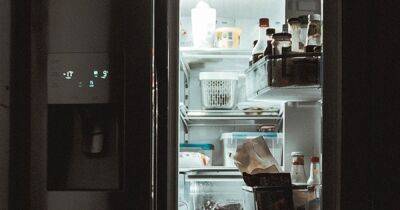 Идеальный холодильник. Ученые нашли принципиально новый способ охлаждения