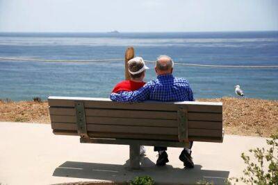 Лучшие страны для пенсионеров — рейтинг Global Retirement