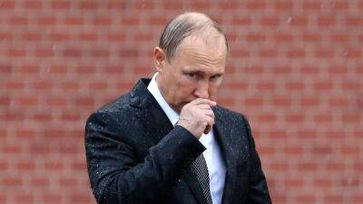 Тепла зима в Європі завадила енергетичному шантажу Путіна, – Bloomberg