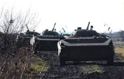 Конец войны в Украине: в СНБО рассказали, что собирается предложить рф и чем все закончится