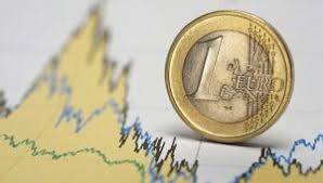 Ведущие прогнозы курса евро/доллар на 2023 год
