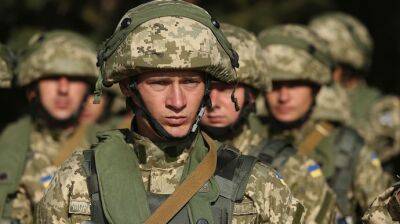 ВСУ понемногу деоккупируют Украину в сторону Кременной – ОВА