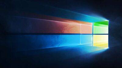 Microsoft припиняє підтримувати одну з операційних систем