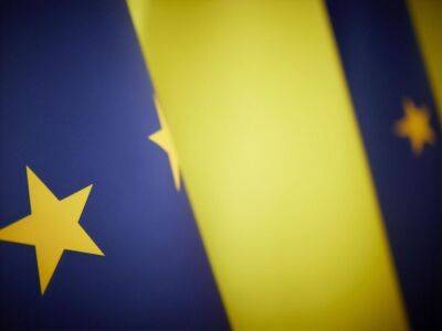 Постпред Швеции при ЕС подтвердил, что саммит Украина – ЕС пройдет в Киеве