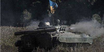 «Они лучшая армия в мире». Как западные генералы и военные аналитики видят Вооруженные силы Украины: семь цитат ко Дню защитников