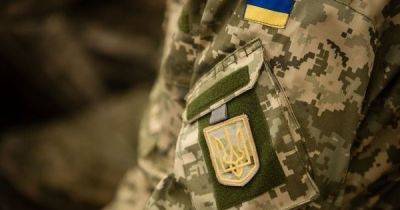 Как День защитника и защитницы Украины связан с Покровой Пресвятой Богородицы: история праздника