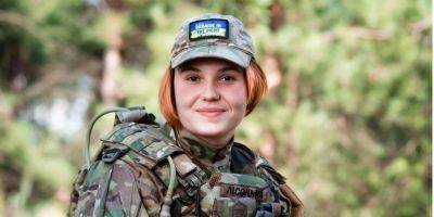 С октября женщины, которые имеют специальность медиков или фармацевтов должны стать на воинский учет