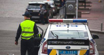 Три года без прав и штраф в размере 34 тысяч гривен: водителей ошарашили жестким наказанием