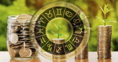 Финансовый гороскоп на 1 октября: чем порадует начало нового месяца