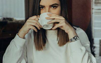 Ученые узнали, действительно ли кофе защищает от рака