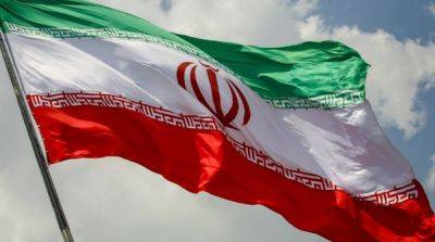 Иран способен создать ядерное оружие менее чем через две недели – Пентагон - ru.slovoidilo.ua - США - Украина - Иран - Тегеран