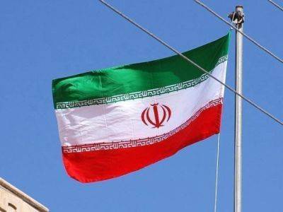 Обеспеченность ресурсами позволяет Ирану изготовить ядерное оружие за две недели - Пентагон - unn.com.ua - США - Украина - Киев - Иран - Тегеран