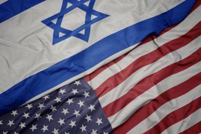 Чарльз Браун - Высокопоставленный американский военный предупредил Иран: «Не вмешивайтесь» - news.israelinfo.co.il - США - Израиль - Иран - Брюссель - Ливан