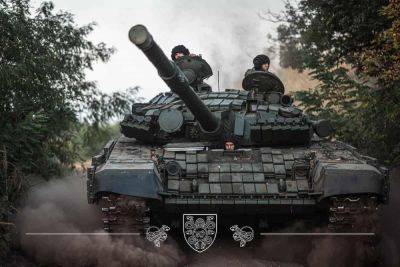 Война, день 594: ночью над Украиной уничтожено 26 вражеских "шахедов" | Новости Одессы