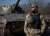 Еще 450 оккупантов, 6 танков и 17 дронов: Генштаб ВСУ обновил потери РФ в Украине