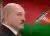 Скандал. Семья Лукашенко могла поставлять оружие для ХАМАС
