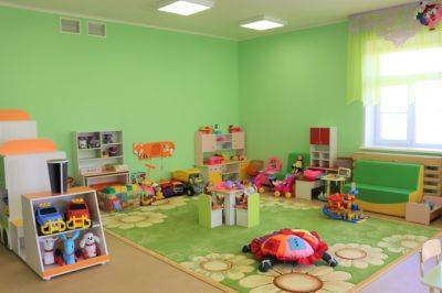 В Узбекистане проверят качество работы детских садов по международной системе