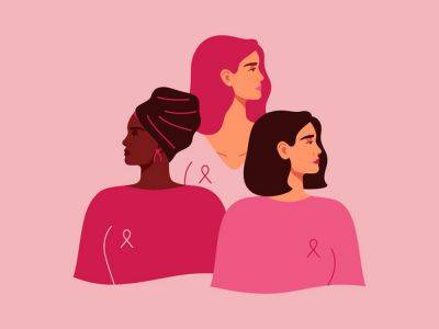 Когда делать маммографию для профилактики рака молочных желез – рекомендации врачей