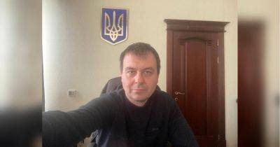 Возглавил антирейтинг: деятельность Гетманцева влияет на отношение украинцев к власти