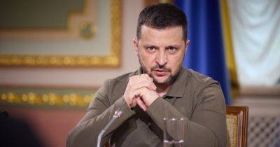 Дошло до угроз: в парламенте Румынии отменили выступление Зеленского, — СМИ