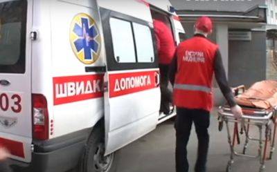 Важное предупреждение от медиков: начался эпидсезон - к чему готовиться - ukrainianwall.com - Украина - Киев
