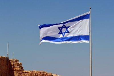 В Силах обороны Израиля сообщили о гибели более 120 военных