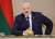 Лукашенко: «Все мы вернем. Даже то, что потеряли. Даже не сомневайтесь»